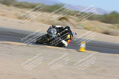 media/Oct-06-2024-Race Pace (Sun) [[d7d39ec7ad]]/7-Turn 6 Inside (855am)/